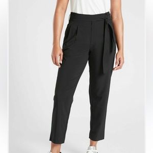 Athleta Skyline Pant II Size 6